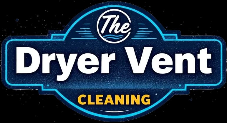 Petersburg Dryer Vent Cleaning